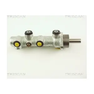 TRISCAN 813015112