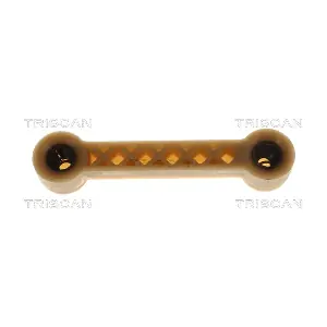 8140 38730 TRISCAN