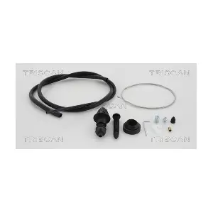 814010307 TRISCAN