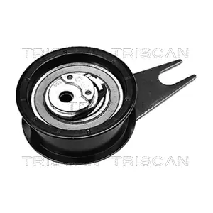 8646 29114 TRISCAN