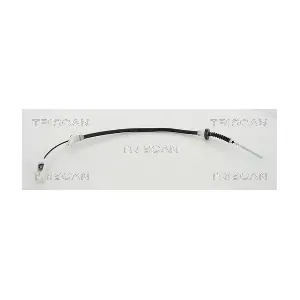 TRISCAN 814015291