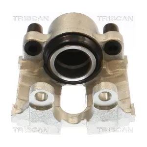8175 11119 TRISCAN