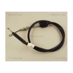 8140 16228 TRISCAN