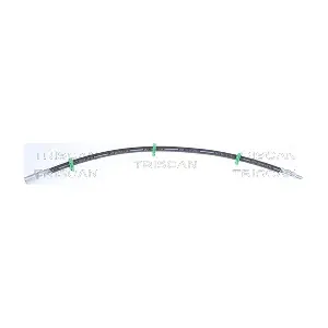 TRISCAN 815015300
