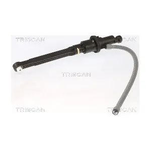 TRISCAN 8130 28207