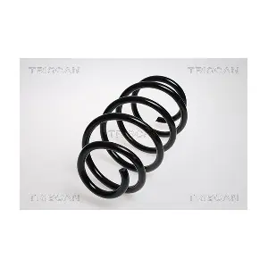 8750 29157 TRISCAN