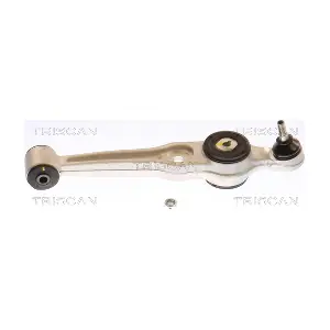 8500 65509 TRISCAN