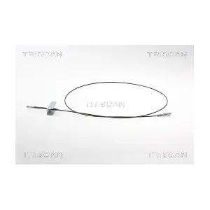 50791 TRISCAN