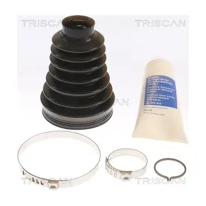 TRISCAN 8540 29935