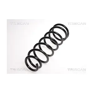 8750 13144 TRISCAN