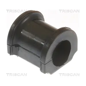 8500 40832 TRISCAN