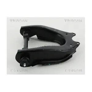 8500 13547 TRISCAN