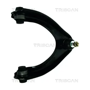8500 40519 TRISCAN