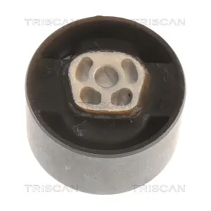 TRISCAN 8505 10121