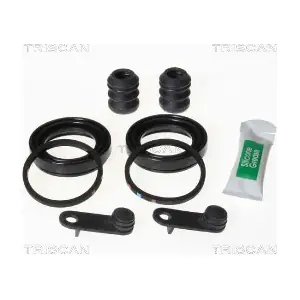 8170 204007 TRISCAN