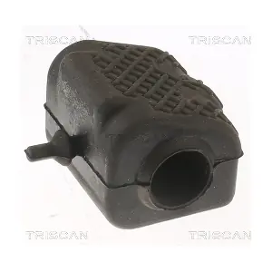 TRISCAN 8500 28892