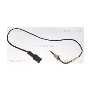 8826 15011 TRISCAN