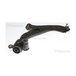 850050587 TRISCAN