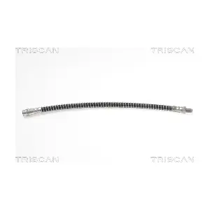 TRISCAN 8150 10015