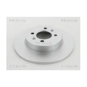 8120 25111C TRISCAN