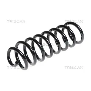87502586 TRISCAN