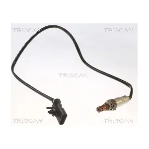 8845 15002 TRISCAN