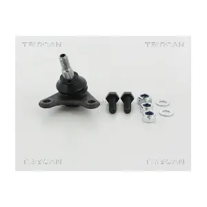 8500 2773 TRISCAN