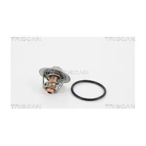 862032582 TRISCAN