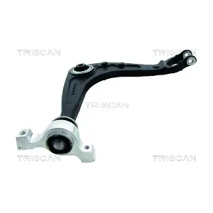 8500 38523 TRISCAN
