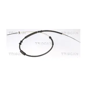 8140 151089 TRISCAN