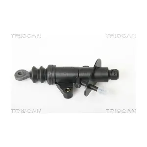 813016200 TRISCAN