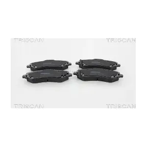 TRISCAN 8110 80538