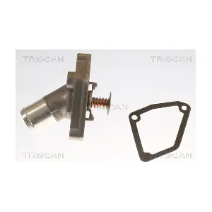 862010882 TRISCAN