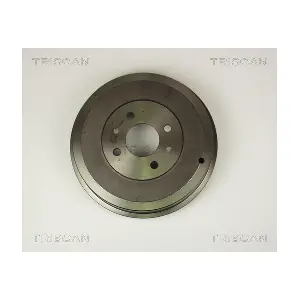 8120 15206 TRISCAN