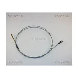8140 29222 TRISCAN