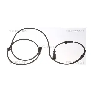 8180 10220 TRISCAN