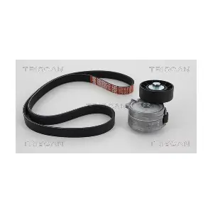 TRISCAN 8642 10013