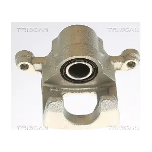 8175 14104 TRISCAN
