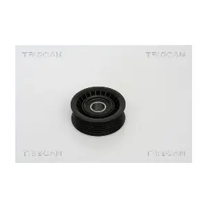 TRISCAN 8641 102026
