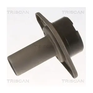TRISCAN 8550 28036