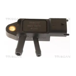 8823 10015 TRISCAN