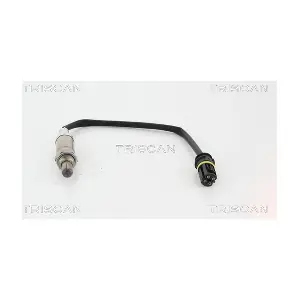 TRISCAN 8845 11004