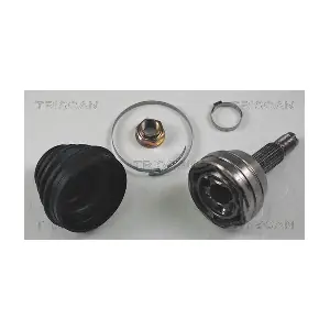 TRISCAN 854016113