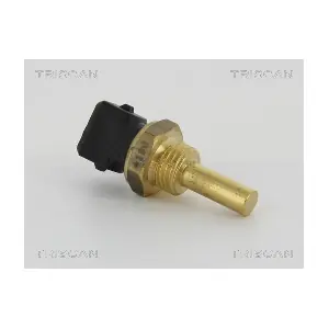 8626 11001 TRISCAN