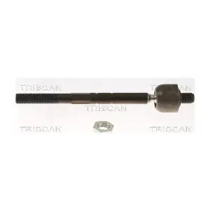 850028231 TRISCAN