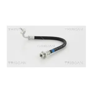 815014346 TRISCAN