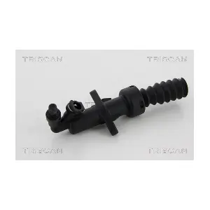 TRISCAN 813015308