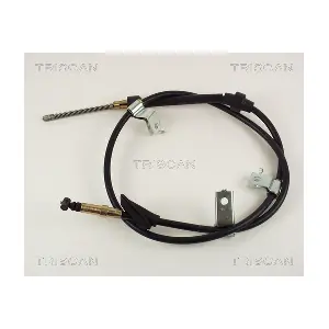 814017125 TRISCAN