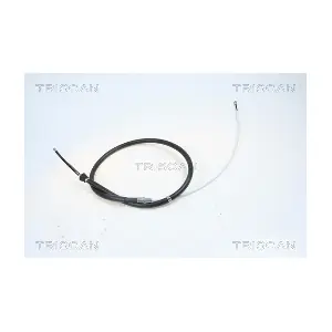 8140 67104 TRISCAN