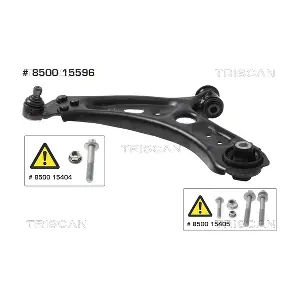 TRISCAN 850015596